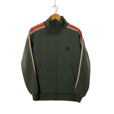 サスクワッチファブリックス ジャケットのおすすめ人気商品一覧 通販