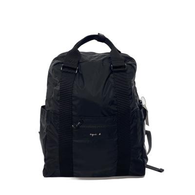 アニエスベー リュック（アウトドア、釣り、旅行用品）の商品一覧 通販