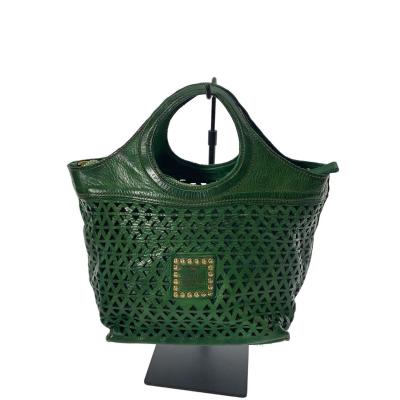 campomaggiの商品一覧 通販 - Yahoo!ショッピング