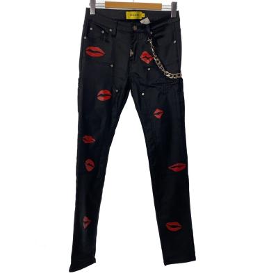 guapiの商品一覧 通販 - Yahoo!ショッピング