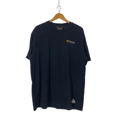 fr2 Tシャツの商品一覧 通販 - Yahoo!ショッピング