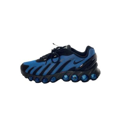 air max dn8の商品一覧 通販 - Yahoo!ショッピング