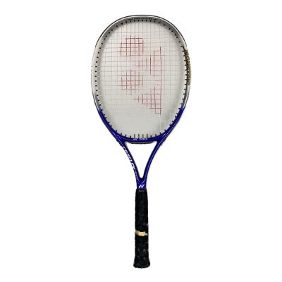 YONEX graflex（YONEX）の商品一覧 通販 - Yahoo!ショッピング