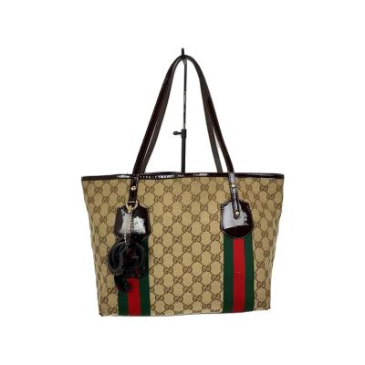 GUCCI レディーストートバッグの商品一覧|バッグ|ファッション GUCCI レディーストートバッグの商品一覧|バッグ|ファッション