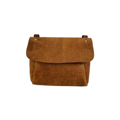 STYLE CRAFT おすすめ人気商品一覧 通販 - Yahoo!ショッピング