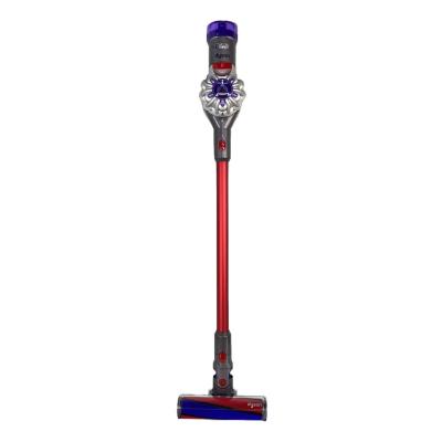 ダイソン v8 sv25(Dyson)の商品一覧 通販 - Yahoo!ショッピング ダイソン v8 sv25(Dyson)の商品一覧 通販 - Yahoo!ショッピング