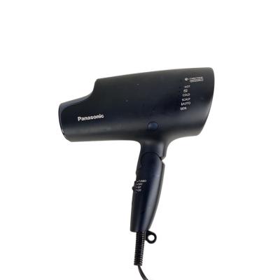 Panasonic EH-NA0G ナノケア　ヘアドライヤー 概要 ヘアードライヤー ナノケア EH-NA0G | ヘアケア