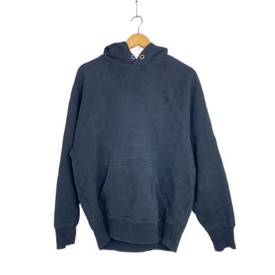 ami パーカーのおすすめ人気商品一覧 通販 - Yahoo!ショッピング