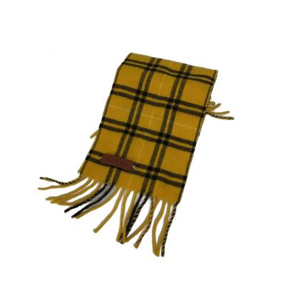 MARNI マフラー（柄：チェック）のおすすめ人気商品一覧 通販 - Yahoo