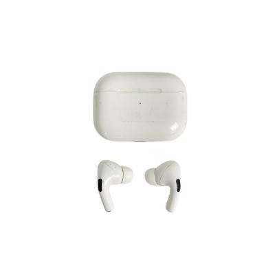 スマホアクセサリー AirPods Pro MWP22J/A Apple 新品未開封 国内正規品 Apple AirPods Pro MWP22J/A