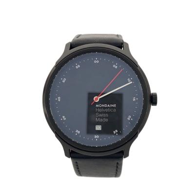 mondaine helvetica（腕時計、アクセサリー） | ファッション の商品
