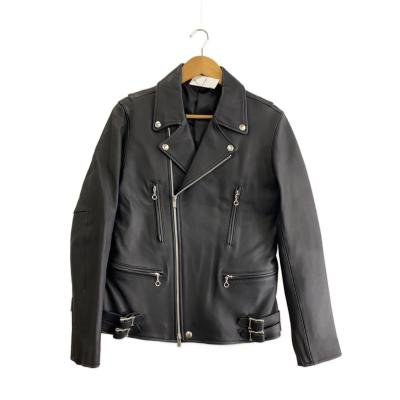 アーバンリサーチ革ジャケットのおすすめ人気商品一覧 通販 - Yahoo