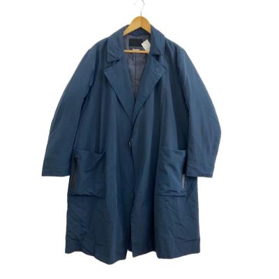 ジュンハシモト ラップコートのおすすめ人気商品一覧 通販 - Yahoo