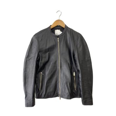 united tokyo ライダースのおすすめ人気商品一覧 通販 - Yahoo