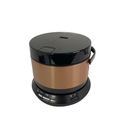 rz-ts106m（炊飯器本体）｜炊飯器｜キッチン家電 | 家電 のおすすめ