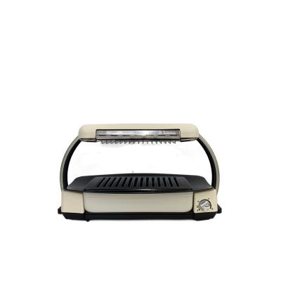 aeg-g13aの商品一覧 通販 - Yahoo!ショッピング