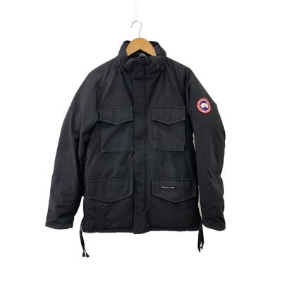 canada goose 4078jmの商品一覧 通販 - Yahoo!ショッピング