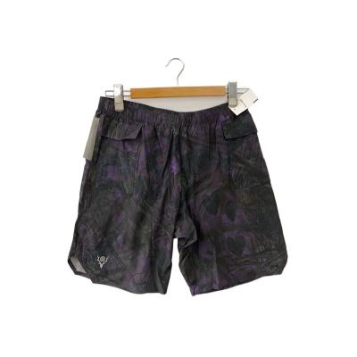 south2 west8（メンズショート、ハーフパンツ）｜ボトムス、パンツ