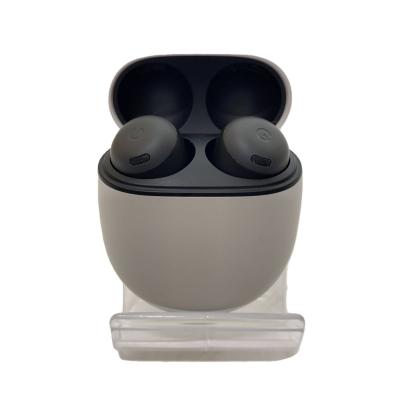 Pixel Bads Pro Charcoal 新品未開封 pixel buds proのおすすめ人気商品一覧 通販 - Yahoo!ショッピング