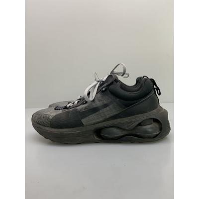 【新品/未使用】NIKE AIR MAX 2021 24.0㎝ エアマックス 2021（NIKE）のおすすめ人気商品一覧 通販 - Yahoo