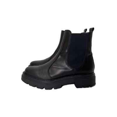 サイドゴアブーツ（eness）のおすすめ人気商品一覧 通販 - Yahoo