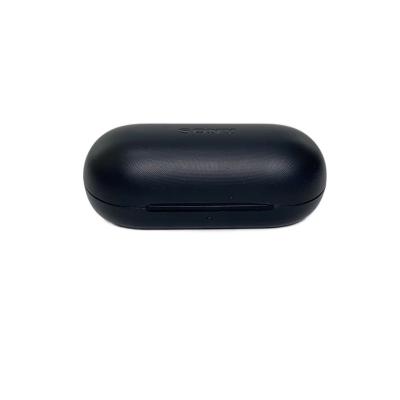 wf-c700n（SONY／イヤホン本体）｜イヤホン、ヘッドホン｜楽器、器材