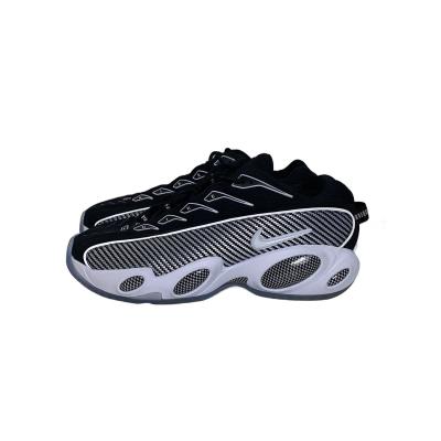 nike noctaのおすすめ人気ランキングTOP100 - Yahoo!ショッピング