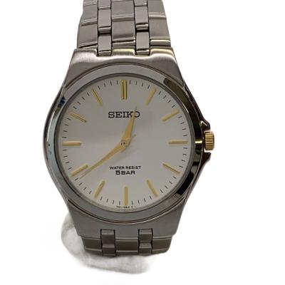 SEIKO 7n01のおすすめ人気商品一覧 通販 - Yahoo!ショッピング