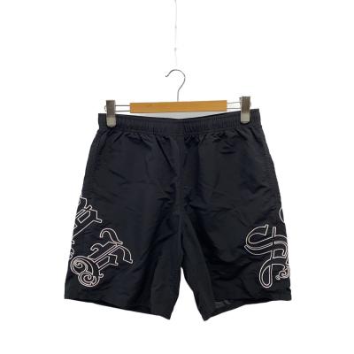 Supreme メンズショート、ハーフパンツ｜ボトムス、パンツ