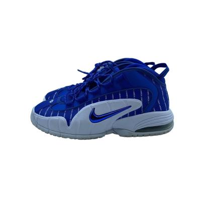 ナイキ エアペニー（メンズスニーカー）｜シューズ | ファッション の