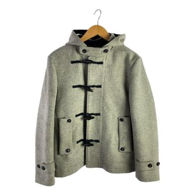 UNITED ARROWS メンズダッフルコートの商品一覧|コート UNITED ARROWS メンズダッフルコートの商品一覧|コート