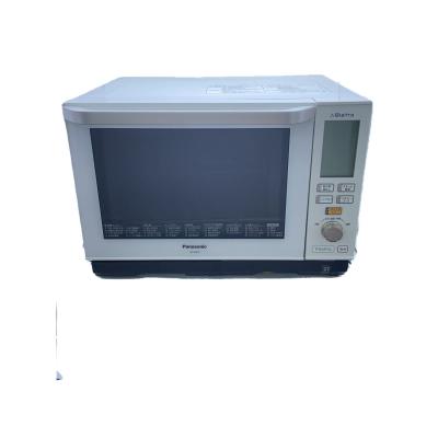 ne-bs607jp（電子レンジ、オーブン）｜キッチン家電 | 家電 のおすすめ