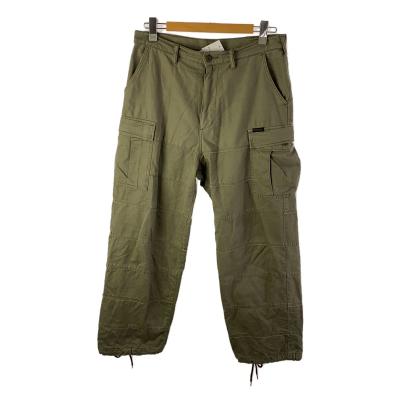 HYSTERIC GLAMOUR カーゴパンツの商品一覧 通販 - Yahoo!ショッピング