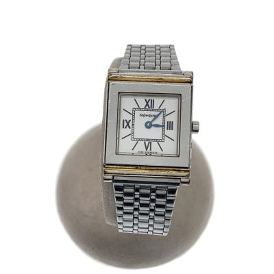 イヴサンローラン 腕時計（腕時計、懐中時計） | ファッション の