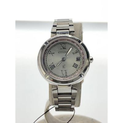 シチズン h240（CITIZEN）のおすすめ人気商品一覧 通販 - Yahoo