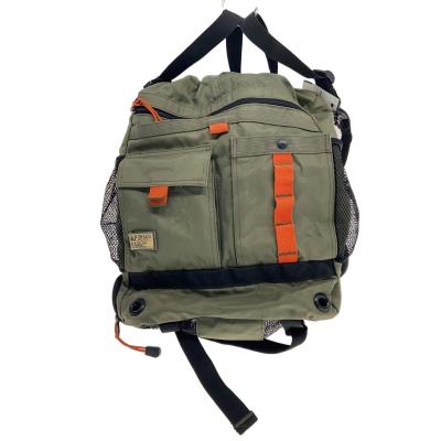 GAP メンズ ショルダーバックのおすすめ人気商品一覧 通販