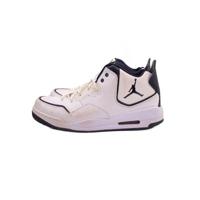 ナイキ ジョーダン コートサイドのおすすめ人気商品一覧 通販 - Yahoo