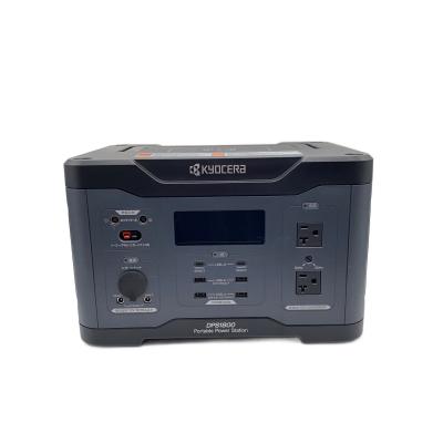 ポータブル電源 600w（スポーツ用品）のおすすめ人気商品一覧 通販