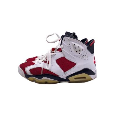 AIR JORDAN 6のおすすめ人気商品一覧 通販 - Yahoo!ショッピング