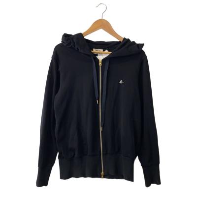 Vivienne Westwood メンズパーカー｜トップス｜ファッション 通販