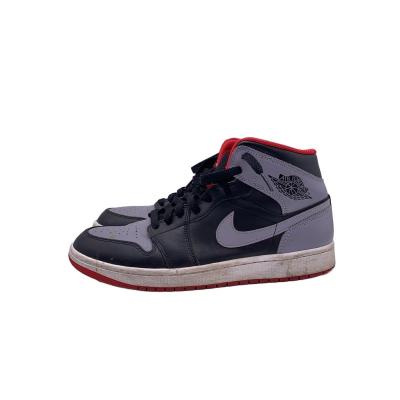 JORDAN1　レトロ　ジョーダン1　27センチ　綺麗 エアジョーダン1 27cmのおすすめ人気商品一覧 通販 - Yahoo!ショッピング