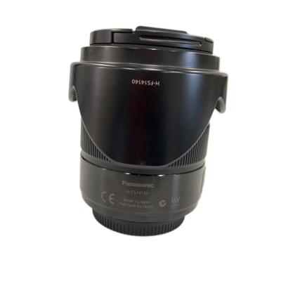 LUMIX 14-140の商品一覧 通販 - Yahoo!ショッピング
