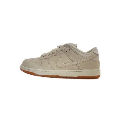 NIKE SB 26（NIKE）（性別：メンズ）の商品一覧 通販 - Yahoo!ショッピング