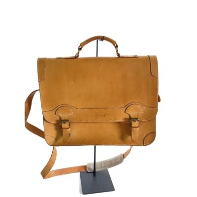 （レア）BREE ビジネスバッグ ベージュ レザー 楽天市場】BREE（ブランドブリー）の通販