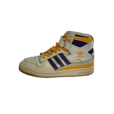 adidas forum 84 high（メンズスニーカー）｜シューズ | ファッション