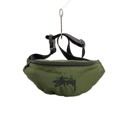 ショルダーバッグ stussyのおすすめ人気商品一覧 通販 - Yahoo