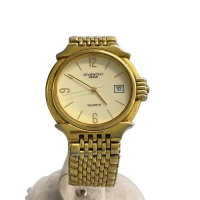 GIVENCHY腕時計のおすすめ人気商品一覧 通販 - Yahoo!ショッピング