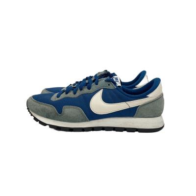新品 Nike 32cm Air Pegasus83 Woven エアペガサス Yahoo!オークション - NIKE AIR PEGASUS 83 WOVEN Limited