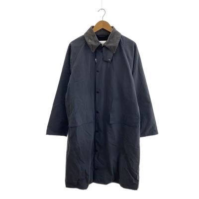 barbour burghleyの商品一覧 通販 - Yahoo!ショッピング