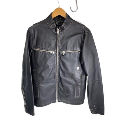 g-star raw ライダースのおすすめ人気商品一覧 通販 - Yahoo!ショッピング